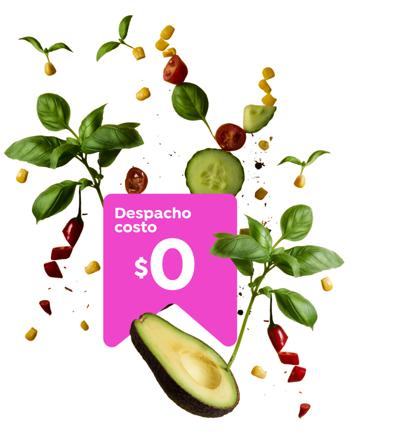 despacho 0