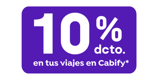 cabify