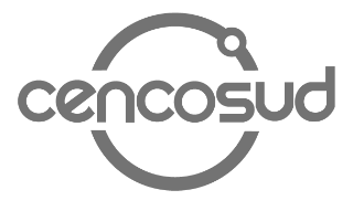 logo Cencosud