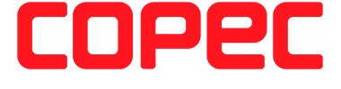 copec