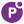 logo-puntos